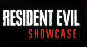 Resident Evil Showcase: Capcom revela novidades exclusivas de Resident Evil Requiem nesta Quinta-feira (15/01)