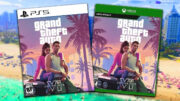 GTA 6 pode não ter edição física no lançamento e frustrar fãs de mídia em disco