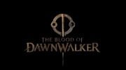 The Blood of Dawnwalker promete romances, mundo reativo e decisões com impacto real