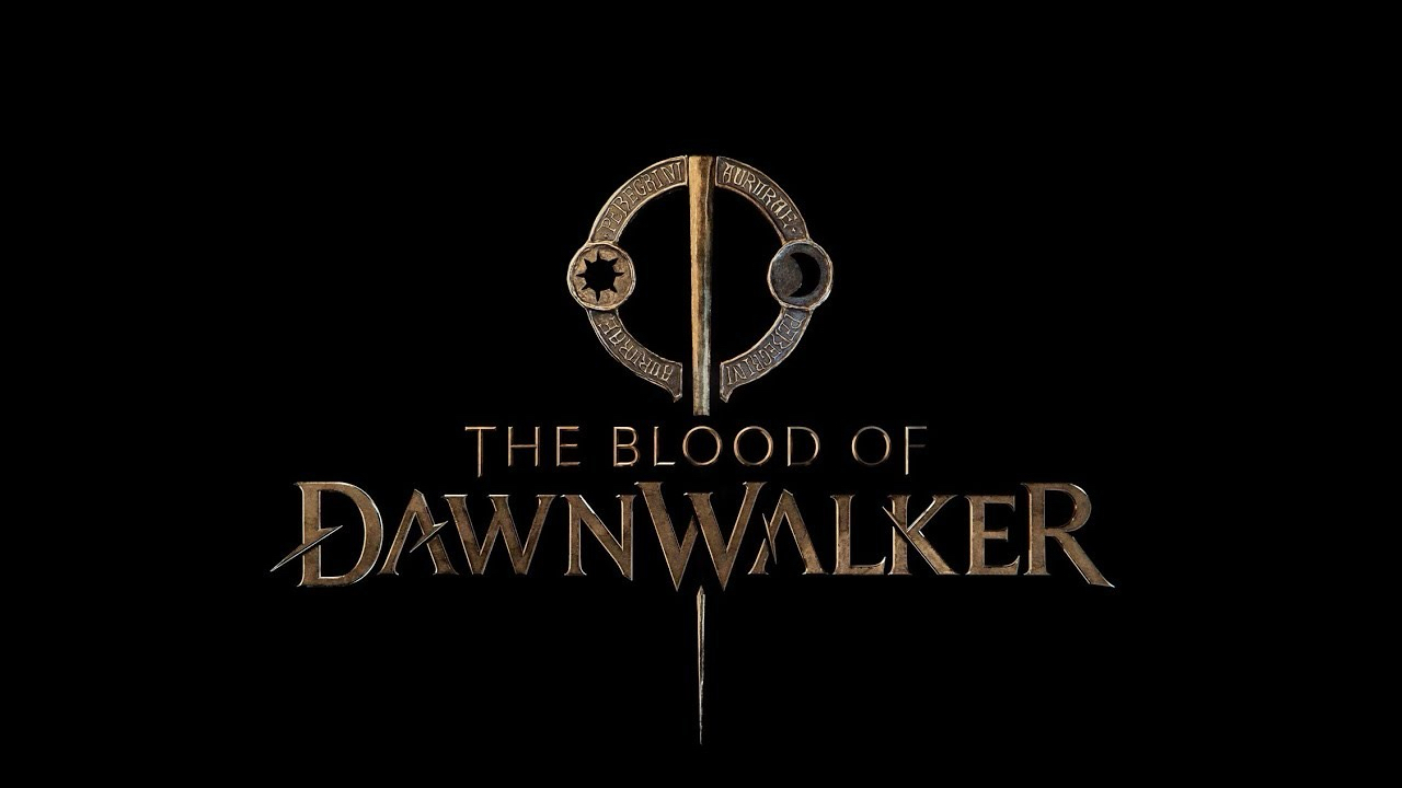 The Blood of Dawnwalker promete romances, mundo reativo e decisões com impacto real