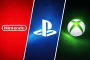 Sony, Microsoft e Nintendo ampliam aliança para reforçar a segurança na PSN e outras plataformas