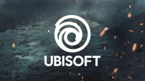 Ubisoft encerra trabalho remoto e impõe retorno integral aos escritórios