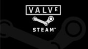 Valve enfrenta ação coletiva bilionária no Reino Unido por supostas práticas anticompetitivas no Steam