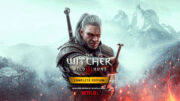 The Witcher 3 pode receber novo DLC pago mais de dez anos após o lançamento