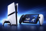 PS5 Pro e PlayStation Portal: o que entregam os US$ 749 do novo console e o avanço do handheld de streaming