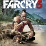 Ubisoft sugere atualizações de desempenho para clássicos da franquia Far Cry