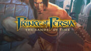 GOG confirma preservação de Prince of Persia: The Sands of Time após cancelamento do remake
