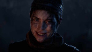 Novo jogo da Ninja Theory pode apostar em mais ação e combate, segundo rumores