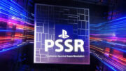 PSSR 2.0 pode representar um salto técnico significativo no PS5 Pro