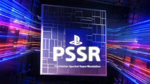 PSSR 2.0 pode representar um salto técnico significativo no PS5 Pro