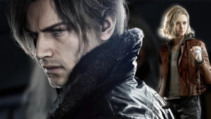 Resident Evil Requiem recebe classificação da ESRB e confirma microtransações e conteúdo adulto