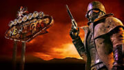 Microsoft e Bethesda preparam remakes de Fallout 3 e Fallout: New Vegas
