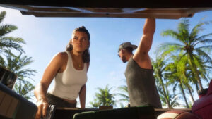 GTA VI pode enfrentar novo adiamento apesar da previsão para novembro de 2026