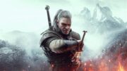 The Witcher 3 pode ganhar&nbsp;novo DLC de história em 2026, indica insider; CD Projekt RED comenta rumores