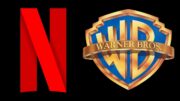 Netflix + Warner Bros.: o cinema tradicional está mesmo em risco?