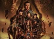 Stranger Things: Hideo Kojima comenta a 5ª temporada e descreve o final como uma “dimensão de sombras pessoais”