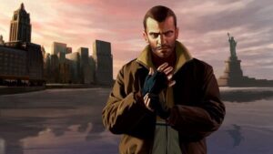 Remaster de&nbsp;GTA 4&nbsp;seria bem caro, diz ex-desenvolvedor da Rockstar