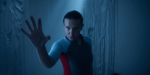 Novo&nbsp;spin-off&nbsp;de&nbsp;Stranger Things&nbsp;é oficialmente confirmado e promete desvendar o grande mistério do final da série (SPOILER)