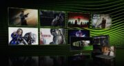 NVIDIA confirma DLSS 4 e avanços em RTX para 007 First Light, Phantom Blade Zero, PRAGMATA e outros destaques da CES 2026