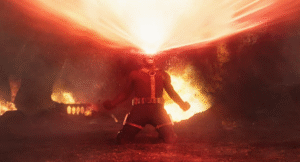 Avengers: Doomsday ganha terceiro teaser e destaca os X-Men com Ciclope em visual clássico