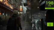 Resident Evil Requiem: novo trailer técnico revela ambientes urbanos e sugere Raccoon City mais aberto e expansivo