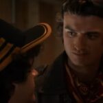 Stranger Things&nbsp;5 — Showrunners revelam qual videogame influenciou o final épico