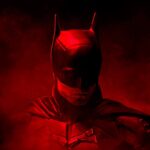 Sebastian Stan pode atravessar de&nbsp;Marvel&nbsp;para o Universo de&nbsp;Batman&nbsp;em sequência de Matt Reeves