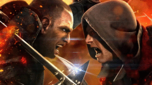 Prototype segue sem planos de retorno, apesar da esperança dos fãs