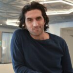 Josef Fares defende a EA e questiona por que a editora virou “bode expiatório” da indústria