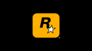 Rockstar vence primeira batalha legal contra ex-funcionários em processo trabalhista ligado a&nbsp;GTA 6