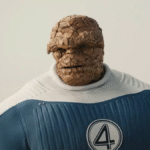 Avengers: Doomsday: Quarto teaser destaca encontro histórico entre Wakanda e o&nbsp;Fantastic Four