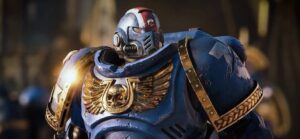 Games Workshop veta o uso de IA em Warhammer e reforça aposta total na criatividade humana