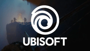 Ubisoft amplia onda de demissões e corta mais postos em estúdio do Oriente Médio