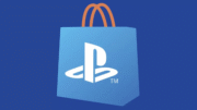 PS5 e PS4: Sony remove mais de 1.000 jogos da PSN e comunidade comemora