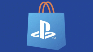 PS5 e PS4: Sony remove mais de 1.000 jogos da PSN e comunidade comemora