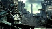 Fallout 3: por que o clássico da Bethesda chegou tão bugado? Designer-chefe relembra os bastidores