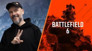 Chefe de&nbsp;The Division&nbsp;sai da Ubisoft após quase 30 anos e se junta à concorrência