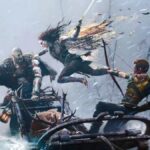 Teresa Palmer entra para o elenco de God of War da Prime Video como Sif, a deusa da família