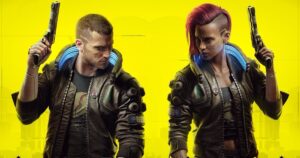 Cyberpunk 2: como o lançamento problemático de Cyberpunk 2077 está moldando um sucessor mais sólido