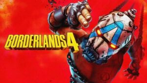 Atualização de Borderlands 4 chega com melhorias pensadas para reduzir frustrações dos jogadores