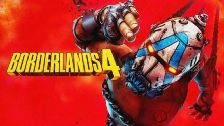 Atualização de Borderlands 4 chega com melhorias pensadas para reduzir frustrações dos jogadores