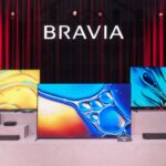 Sony e TCL anunciam parceria que transfere controle majoritário da divisão Bravia para a China