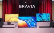 Sony e TCL anunciam parceria que transfere controle majoritário da divisão Bravia para a China