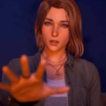 Life Is Strange: Reunion anuncia grande final da saga de Max e Chloe com lançamento em março de 2026