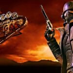 Rumores sobre remakes de Fallout 3 e Fallout: New Vegas: o que sabemos até agora