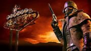 Rumores sobre remakes de Fallout 3 e Fallout: New Vegas: o que sabemos até agora