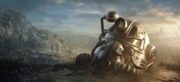 Fallout 76&nbsp;recebe update 1.7.23.11 com correções profundas e ajustes de qualidade de vida