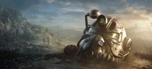 Fallout 76&nbsp;recebe update 1.7.23.11 com correções profundas e ajustes de qualidade de vida