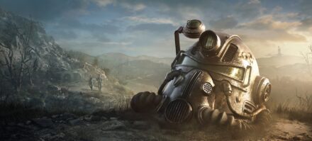 Fallout 76&nbsp;recebe update 1.7.23.11 com correções profundas e ajustes de qualidade de vida