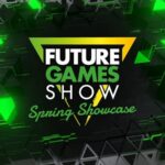 Future Games Show retorna em 2026 com três grandes eventos ao longo do ano